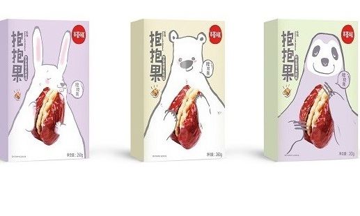 食品包裝機(jī)