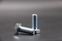 顆粒類(lèi)包裝機(jī)五金螺絲包裝機(jī)的市場(chǎng)