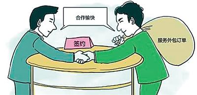 企業(yè)自己做活動(dòng)策劃和外包給專(zhuān)業(yè)策劃公