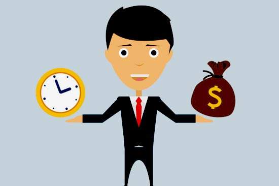 活動(dòng)策劃公司是怎么收費(fèi)的呢？