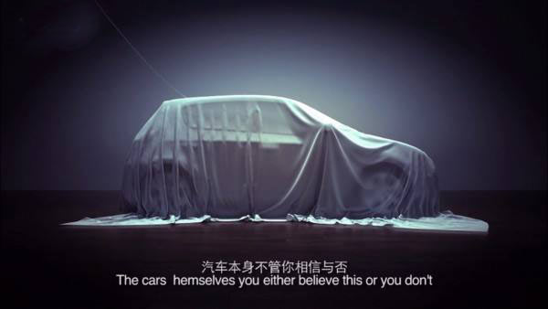 汽車發布會活動的前期預熱工作有哪些？