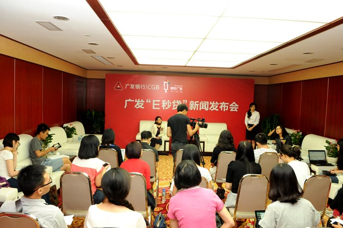 一場成功的發布會策劃表現在哪里？