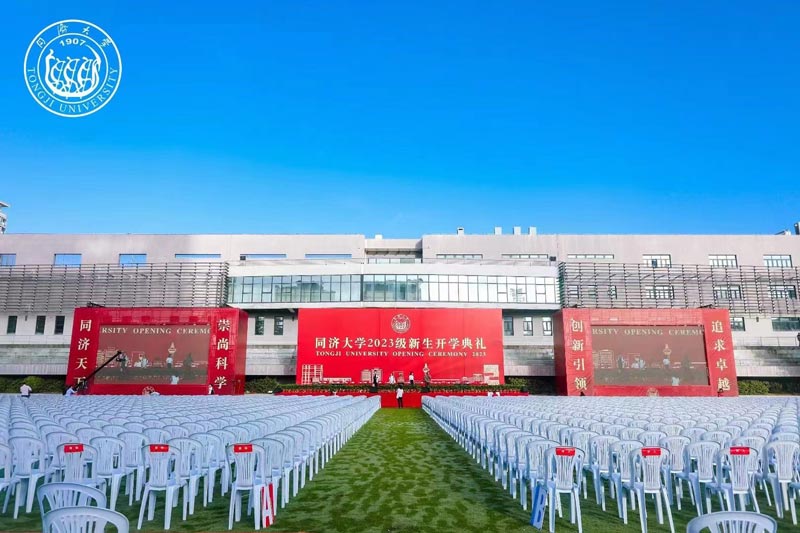 深圳公關(guān)活動策劃聯(lián)系方式，費用報價認準睿陽